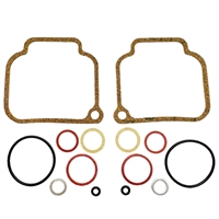 60050,13 11 1 336 951,13111336951,R50/5 Carburetor gasket,R60 TIC Carburetor gasket,R60/5 Carburetor gasket,R60/6 Carburetor gasket,R60/7 Carburetor gasket,R50/5 Bing Carb gasket,R60 TIC Bing Carb gasket,R60/5 Bing Carb gasket,R60/6 Bing Carb gasket,R60/7