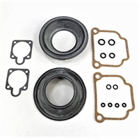 13 11 1 258 051,13 11 1 258 051,R45 carburetor gaskets,R65 carburetor gaskets,R80 carburetor gaskets,R45 carburetor seals,R65 carburetor seals,R80 carburetor seals,R45 gasket,R65 gasket,R80 gasket