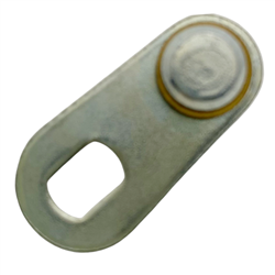 13 11 1 335 315,13111335315, R45 carb lever,R65 carb lever,R75 carb lever,R80 carb lever,R90 carb lever,R100 carb lever, Carburetor Lever, bmw r45 Carburetor Lever, bmw r65 Carburetor Lever, bmw r75 Carburetor Lever, bmw r80 Carburetor Lever, bmw r100 Car