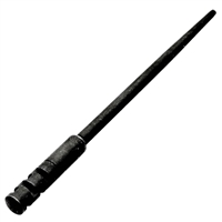  13 11 0 039 172, 13110039172, R24 slide needle, R25 slide needle, R25/2 slide needle,  R51/3 slide needle