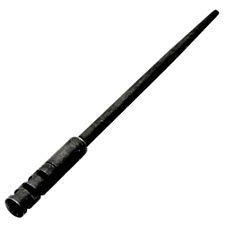  13 11 0 039 172, 13110039172, R24 slide needle, R25 slide needle, R25/2 slide needle,  R51/3 slide needle