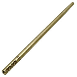  13 11 0 039 173, 13110039173, R25/3 slide needle
