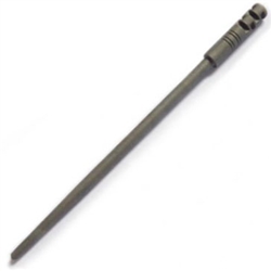 13 11 0 039 272,13110039272,R26 carb jet needle,R50S carb jet needle, R69 carb jet needle, R69S carb jet needle