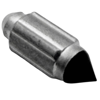 13 11 1 251 394,13111251394,R50 float needle,R50/2 float needle,R50S float needle,R60/2 float needle,R69S float needle