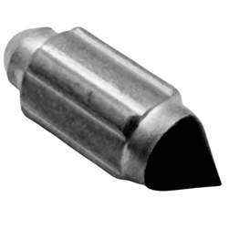 13 11 1 251 394,13111251394,R50 float needle,R50/2 float needle,R50S float needle,R60/2 float needle,R69S float needle