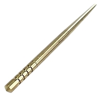 Jet Needle for 32mm Bing Carburetor - BMW Airhead; 13 11 1 337 692 / EnDuraLast