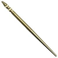 13 11 1 255 840,13111255840,R45 jet needle ,R65 jet needle ,R75 jet needle ,R80 jet needle ,R90/6 jet needle