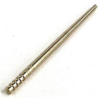 13 11 1 254 926,13111254926,R50 jet needle,R60 TIC jet needle,R60/5 jet needle,R60/6 jet needle,R60/7 jet needle