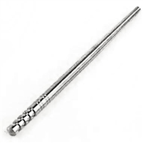Jet Needle for 26mm Bing Carburetor - BMW R50, R60 ; 13 11 1 254 926 / EnDuraLast