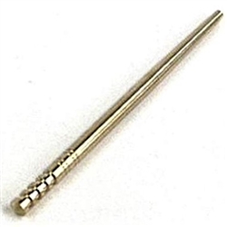 13 11 1 254 926,13111254926,R50 jet needle,R60 TIC jet needle,R60/5 jet needle,R60/6 jet needle,R60/7 jet needle