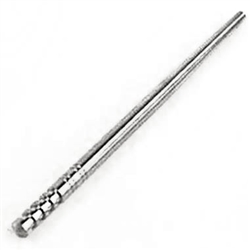 13 11 1 254 926,13111254926,R50 jet needle,R60 TIC jet needle,R60/5 jet needle,R60/6 jet needle,R60/7 jet needle