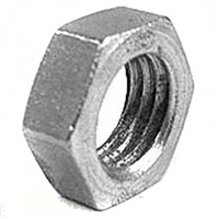 Dellorto Throttle Cable Adjuster Nut -  BMW R90S ;  13 11 1 260 876 / EnDuraLast