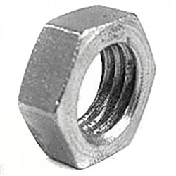 13 11 1 260 876,13111260876, R90S Dellorto Throttle Cable Adjuster Nut