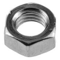 Dellorto Throttle Cable Guide Nut -  BMW R90S ;  13 11 1 260 878 / EnDuraLast