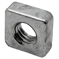 Dellorto Clamp Nut -  BMW R90S ;  13 11 1 260 884 / EnDuraLast