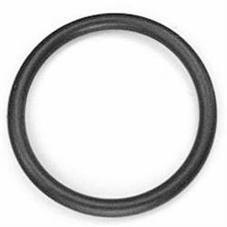 13 11 0 042 149,13110042149,R50 oring on carb top,R50/2 oring on carb top,R50S oring on carb top,R50US oring on carb top,R60 oring on carb top,R60/2 oring on carb top,R60US oring on carb top,R67 oring on carb top,R67/2/3 oring on carb top,R69S oring on ca