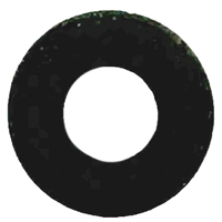 Dellorto Air Control Mixture Screw Oring  -  BMW R90S ;  13 11 1 260 850 / EnDuraLast