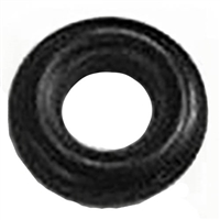 Dellorto Idle Jet Oring  -  BMW R90S ;  13 11 1 260 861 / EnDuraLast