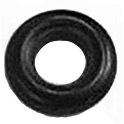 13 11 1 260 861,13111260861,R90s Dellorto Idle Jet Oring