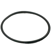 13 11 1 260 883,13111260883,R90s dellorto carb top cap gasket