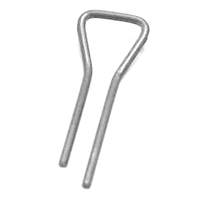 13 11 0 039 175,13110039175,R24 Jet Needle Retaining Clip,R25 Jet Needle Retaining Clip,R25/2 Jet Needle Retaining Clip,R50S Jet Needle Retaining Clip