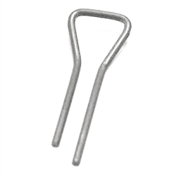 13 11 0 039 175,13110039175,R24 Jet Needle Retaining Clip,R25 Jet Needle Retaining Clip,R25/2 Jet Needle Retaining Clip,R50S Jet Needle Retaining Clip