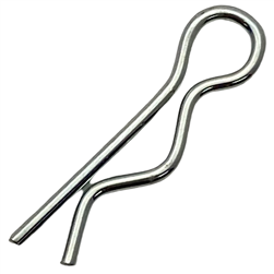 13 11 0 039 176,13110039176,R25/3 Bing Jet Needle Retaining Clip,R50 Bing Jet Needle Retaining Clip,R50/2 Bing Jet Needle Retaining Clip,R50US Bing Jet Needle Retaining Clip,R60 Bing Jet Needle Retaining Clip,R60/2 Bing Jet Needle Retaining Clip,R60US Bin