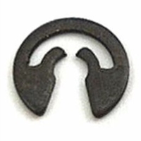 Bing Needle Retaining Clip - BMW Airhead; 13 11 1 338 242 / EnDuraLast