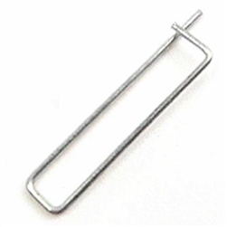13 11 1 335 320,13111335320,R45 carb float needle pin,R65 carb float needle pin,R75 carb float needle pin,R80 carb float needle pin,R100 carb float needle pin