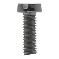 13 11 1 337 359,13111337359,R45 carburetor screw,R65 carburetor screw,R75 carburetor screw,R80 carburetor screw,R90 carburetor screw,R100 carburetor screw,R45 carburetor top screw,R65 carburetor top screw,R75 carburetor top screw,R80 carburetor top screw,