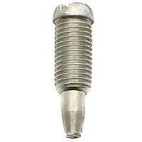 13 11 2 343 386, 13112343386, F650ST carburetor screw, F650 Funduro carburetor screw, F650 carburetor screw,F bike carburetor screw, F 650carburetor screw, Funduro carburetor screw, Carb screw f650 bmw, bmw f650 carb screw, screw for carb beemer,