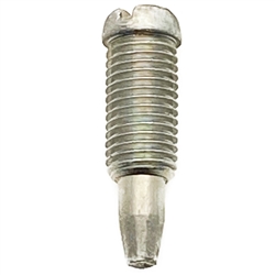 13 11 2 343 386, 13112343386, F650ST carburetor screw, F650 Funduro carburetor screw, F650 carburetor screw,F bike carburetor screw, F 650carburetor screw, Funduro carburetor screw, Carb screw f650 bmw, bmw f650 carb screw, screw for carb beemer,