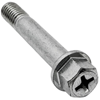 Dellorto Clamp Bolt-  BMW R90S ;  13 11 1 260 886 / EnDuraLast