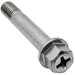 13 11 1 260 886,13111260886,Dellorto manifold clamp bolt