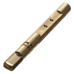 60232,13 11 1 336 585,13111336585,R45 butterfly shaft,R65 butterfly shaft,R75 butterfly shaft,R80 butterfly shaft,R90 butterfly shaft,R100 butterfly shaft