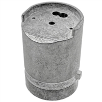 13 11 0 039 116,13110039116,R50 carb slide,R50/2 carb slide,R50US carb slide,R60 carb slide,R60/2 carb slide,R60US carb slide,R69S carb slide