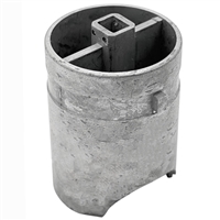 13 11 0 039 120,13110039120,R50 carb slide,R25/3 carb slide,R50/2 carb slide,R50US carb slide,R60 carb slide,R60/2 carb slide,R60US carb slide,R69S carb slide