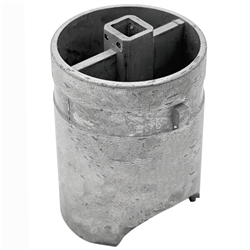 13 11 0 039 120,13110039120,R50 carb slide,R25/3 carb slide,R50/2 carb slide,R50US carb slide,R60 carb slide,R60/2 carb slide,R60US carb slide,R69S carb slide