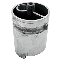 13 11 0 039 120,13110039120,R50 carb slide,R25/3 carb slide,R50/2 carb slide,R50US carb slide,R60 carb slide,R60/2 carb slide,R60US carb slide,R69S carb slide