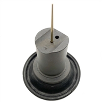 13 11 1 336 609,13111336609,R65 carb diaphragm,R80 carb diaphragm