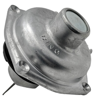 Carb Slide for 32mm Carburetor - BMW R75/5 ; 13 11 1 254 769 / EnDuraLast