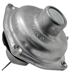 13 11 1 337 552,13111337552,R45 carb slide,R65 carb slide,R80 carb slide
