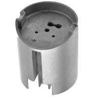 Dellorto Carb Slide -  BMW R90S ; 13 11 1 260 881 / EnDuraLast