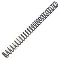 13 11 0 039 169,13110039169,R24 throttle slide spring,R25 throttle slide spring,R25/2/3 throttle slide spring,R50 throttle slide spring,R50/2 throttle slide spring,R50US throttle slide spring,R60 throttle slide spring,R60/2 throttle slide spring,R60US thr