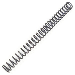 13 11 0 039 169,13110039169,R24 throttle slide spring,R25 throttle slide spring,R25/2/3 throttle slide spring,R50 throttle slide spring,R50/2 throttle slide spring,R50US throttle slide spring,R60 throttle slide spring,R60/2 throttle slide spring,R60US thr