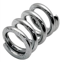 13 11 0 039 171,13110039171,R26 Idle Screw spring,R27 Idle Screw spring,R50 Idle Screw spring,R50/2 Idle Screw spring,R50US Idle Screw spring,R60 Idle Screw spring,R60/2 Idle Screw spring,R60US Idle Screw spring