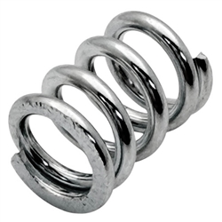 13 11 0 039 171,13110039171,R26 Idle Screw spring,R27 Idle Screw spring,R50 Idle Screw spring,R50/2 Idle Screw spring,R50US Idle Screw spring,R60 Idle Screw spring,R60/2 Idle Screw spring,R60US Idle Screw spring