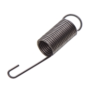 32mm Carburetor Return Spring - BMW Airhead (Later Models); 13 11 1 335 606 / EnDuraLast