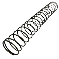Dellorto 38mm Carburetor Spring  - BMW Airhead R90S;  13 11 1 260 879 / EnDuraLast