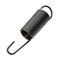 32mm Carburetor Return Spring - BMW Airhead (Early Models); 13 11 1 254 908 / EnDuraLast